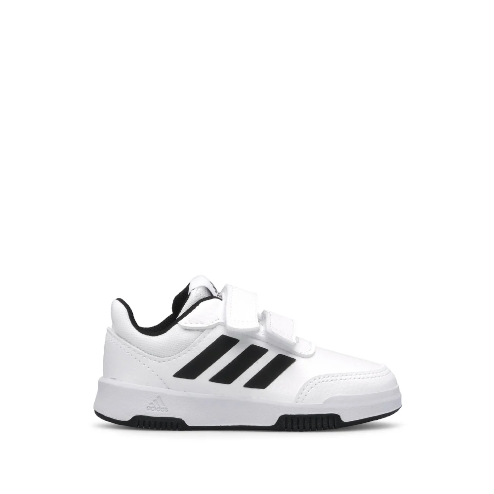 Sapatilha Casual Criança Branco