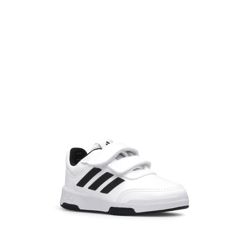 Sapatilha Casual Criança Branco - Image 4
