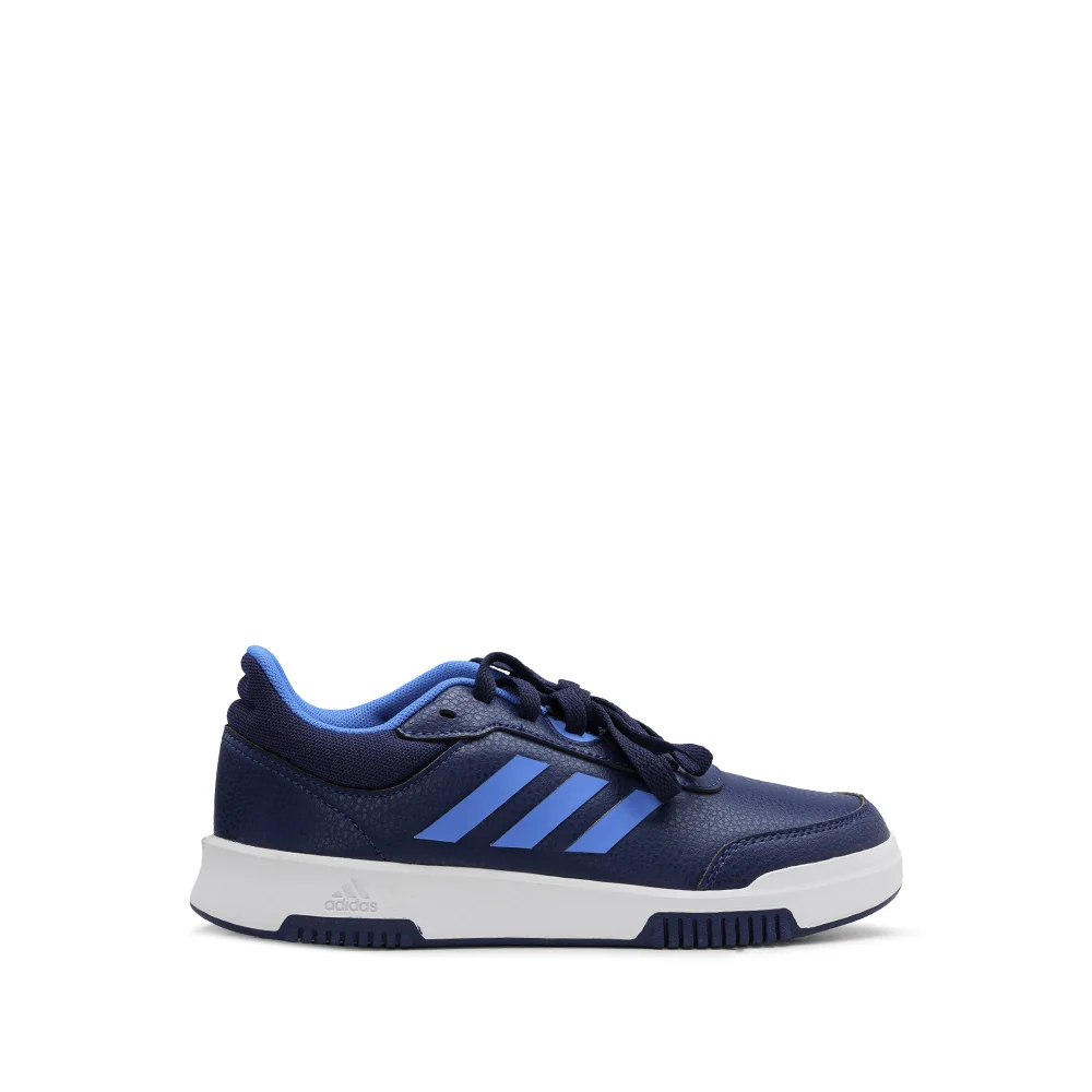 Sapatilha Casual Criança Azul - Image 2