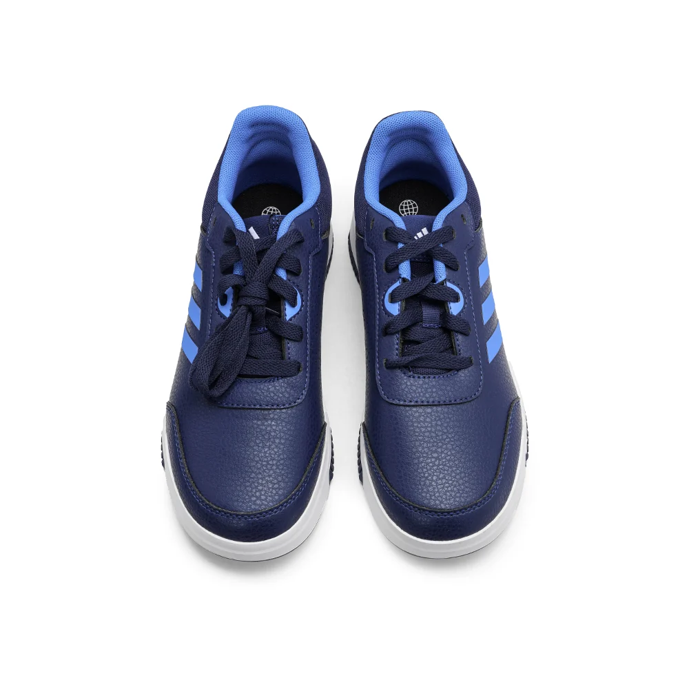 Sapatilha Casual Criança Azul - Image 6