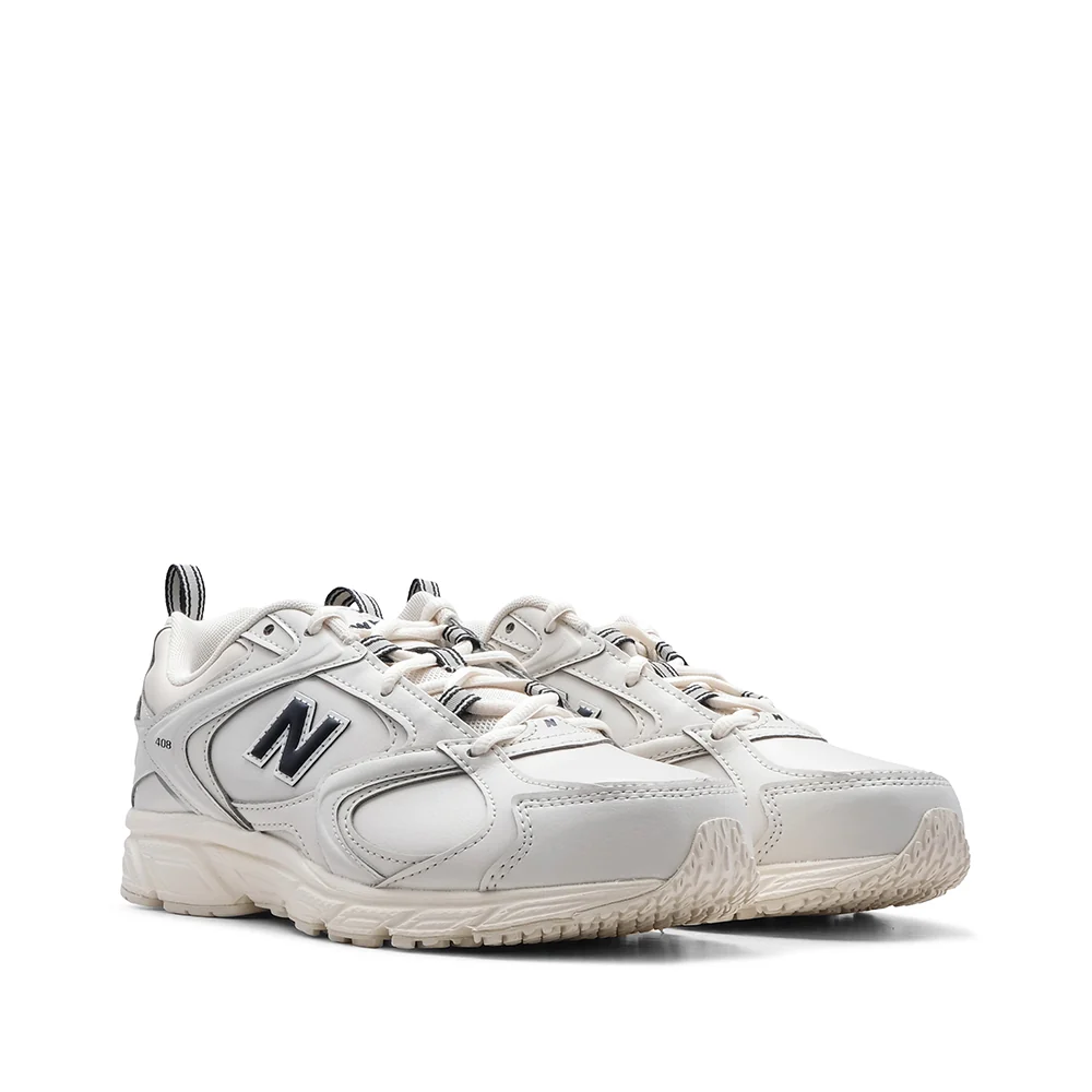 Sapatilha Casual Homem 408 Bege - Image 3