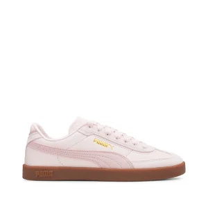Sapatilha Casual Mulher Rosa