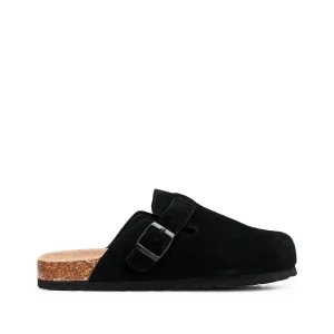 Soca Mulher  Preto