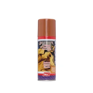 Spray Restaurador e Manutenção Camel