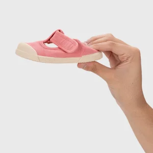 Lona Pepito Chicle - Igor Shoes