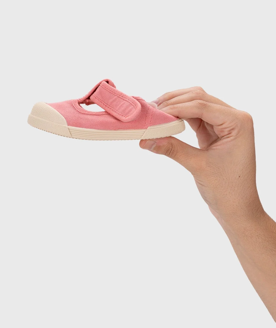 Lona Pepito Chicle - Igor Shoes