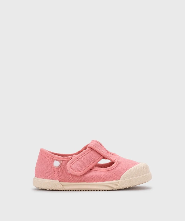 Lona Pepito Chicle - Igor Shoes - Image 4